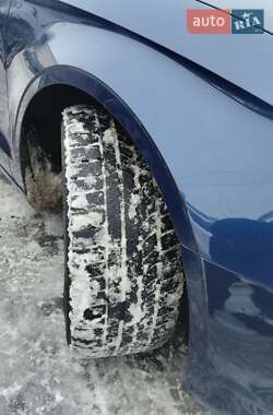 Седан Audi A3 2014 в 