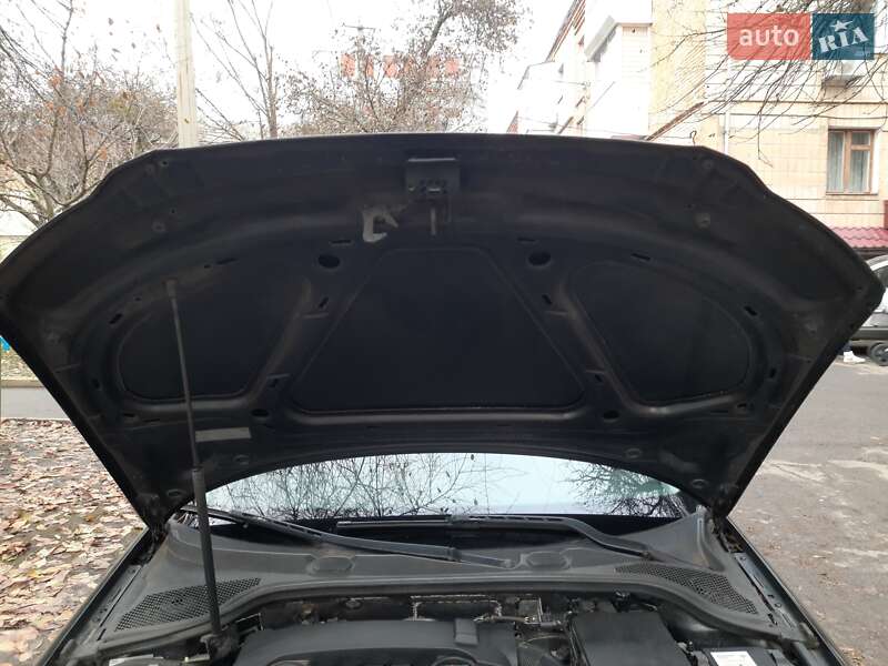Хэтчбек Audi A3 2004 в Ровно