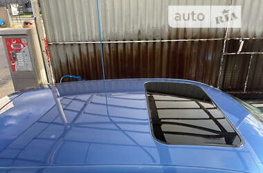 Хэтчбек Audi A3 2003 в 
