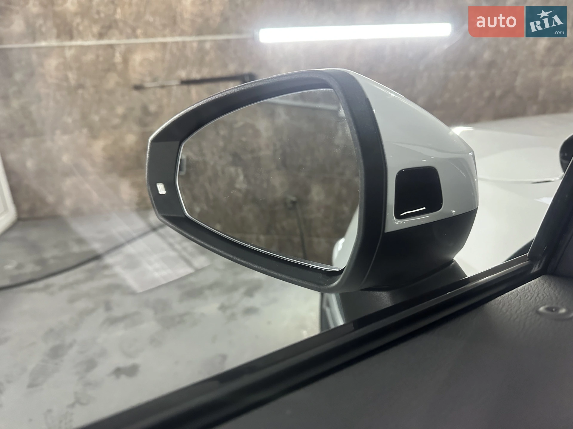 2020 Audi A3 - мініатюра 13