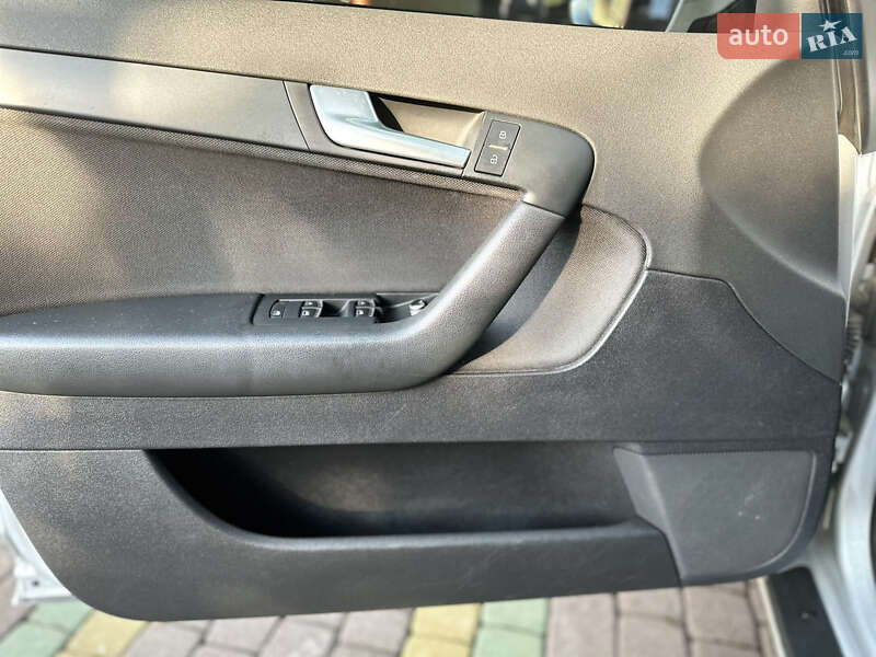 Хэтчбек Audi A3 2012 в Ужгороде
