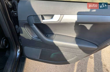 Хетчбек Audi A3 2012 в Києві фото 22 Хетчбек Audi A3 2012 в Києві