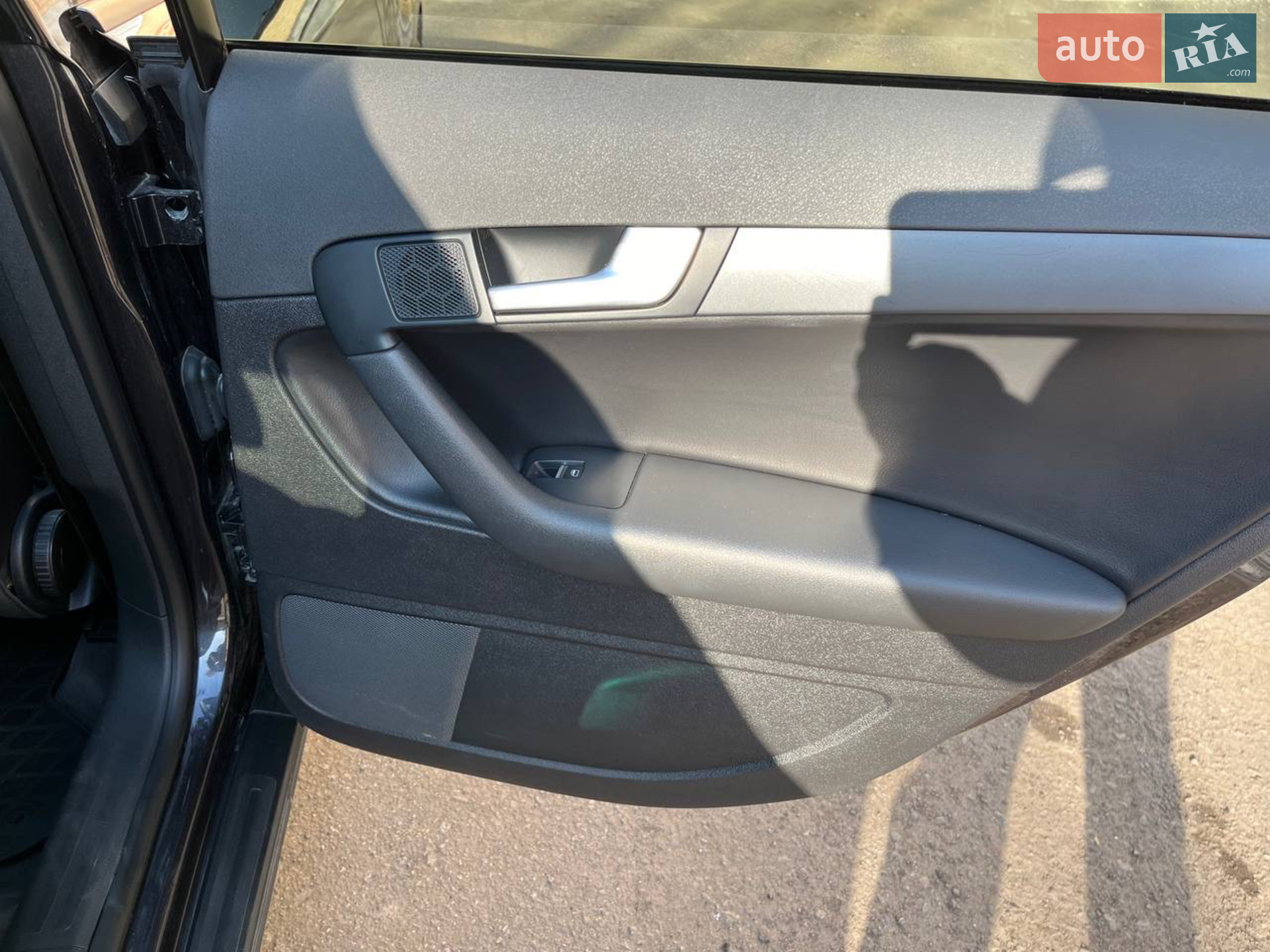2012 Audi A3 - мініатюра 22
