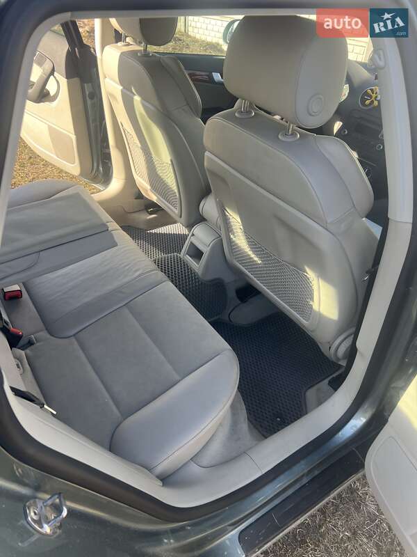 Хэтчбек Audi A3 2009 в Коростене