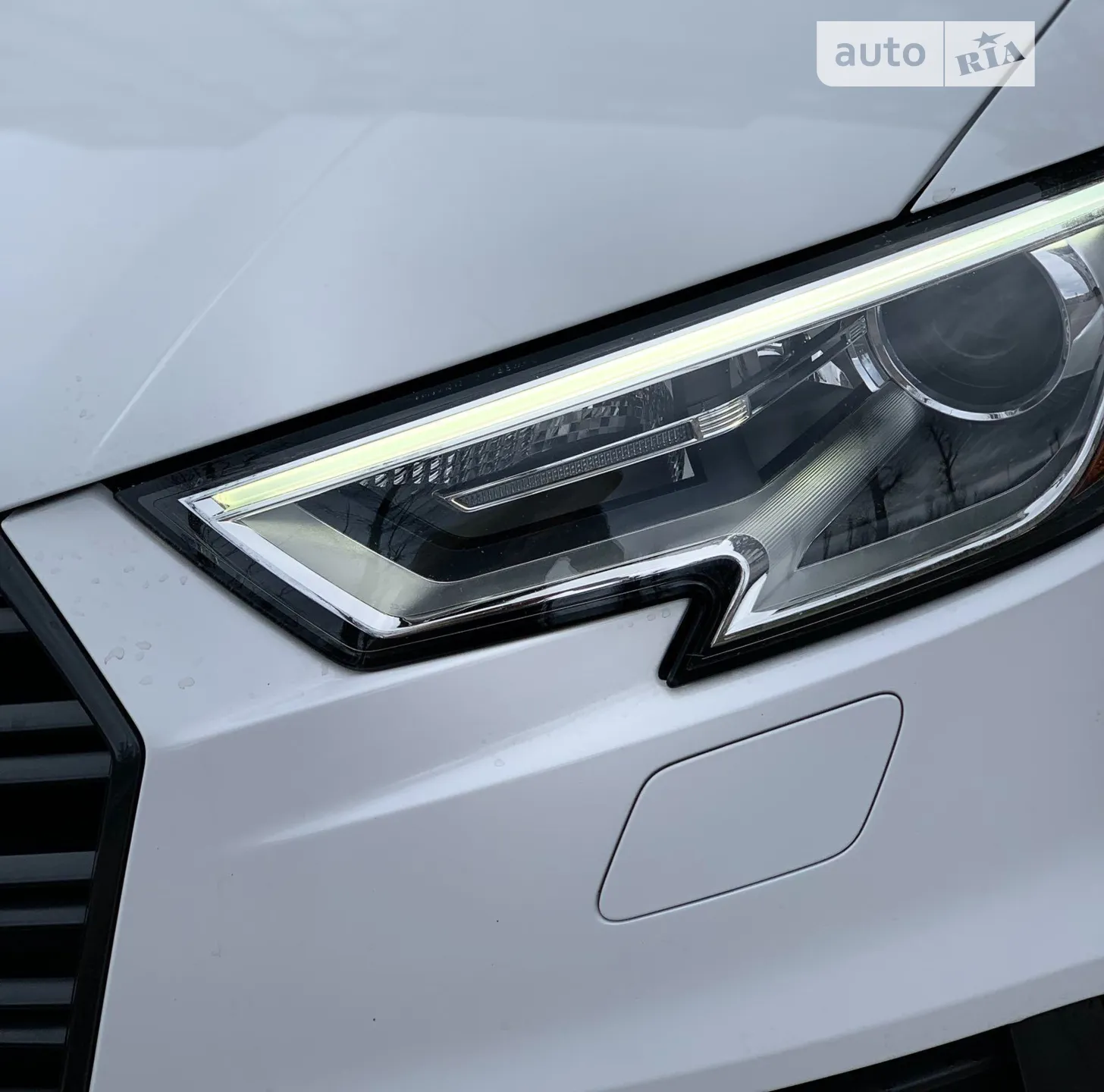 2019 Audi A3 - мініатюра 12
