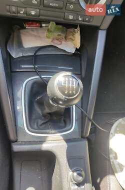 Хэтчбек Audi A3 2006 в Львове