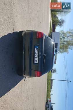 Хэтчбек Audi A3 2006 в Львове
