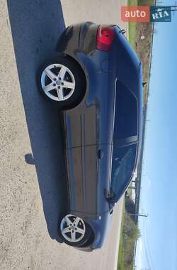 Хэтчбек Audi A3 2006 в Львове