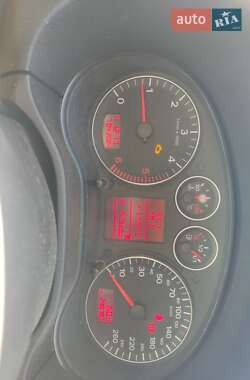 Хэтчбек Audi A3 2006 в Львове