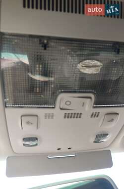 Хэтчбек Audi A3 2006 в Львове