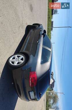 Хэтчбек Audi A3 2006 в Львове