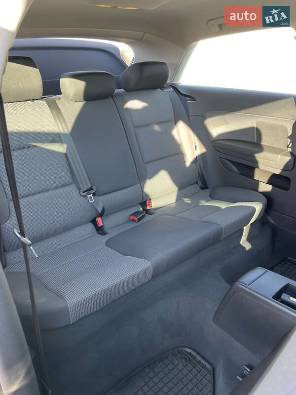 Хэтчбек Audi A3 2004 в Коломые