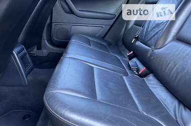 Хэтчбек Audi A3 2009 в Ровно