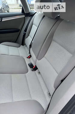 Хэтчбек Audi A3 2006 в 