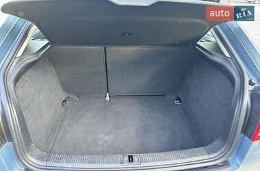 Хетчбек Audi A3 2010 в Павлограді