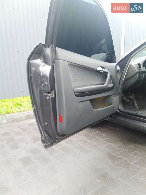 Хэтчбек Audi A3 2005 в Буче фото 9 Хэтчбек Audi A3 2005 в Буче