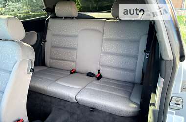 Хетчбек Audi A3 1998 в Славуті