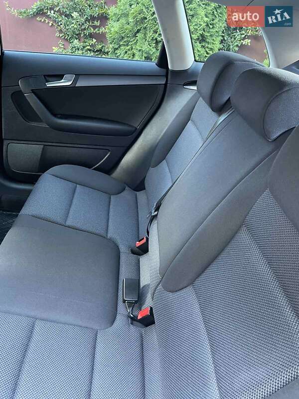 Хэтчбек Audi A3 2012 в Ковеле