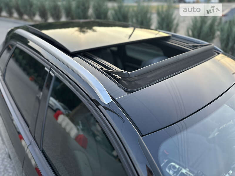 Хэтчбек Audi A3 2017 в Полтаве