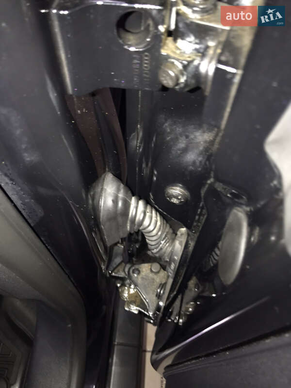 Хетчбек Audi A3 2010 в Карлівці фото 57 Хетчбек Audi A3 2010 в Карлівці