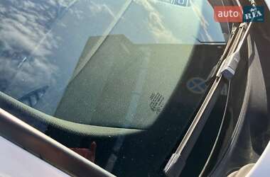 Хэтчбек Audi A3 2016 в 