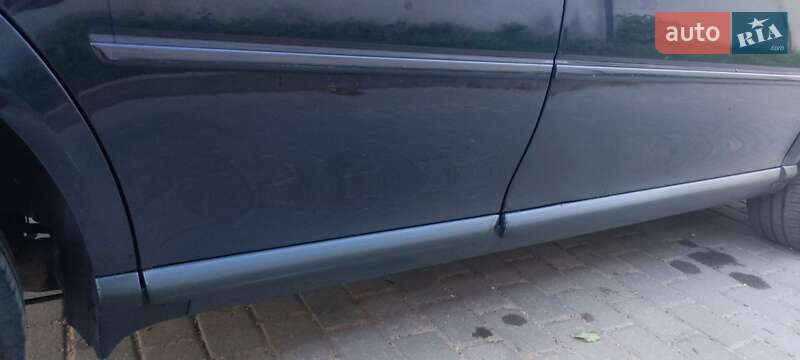 Хэтчбек Audi A3 2001 в Ивано-Франковске