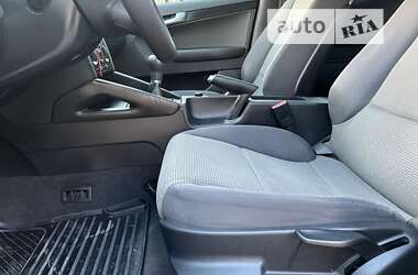 Хэтчбек Audi A3 2007 в Звенигородке