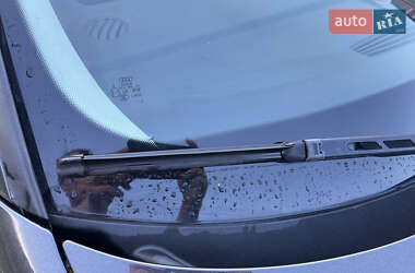 Хэтчбек Audi A3 2006 в Львове