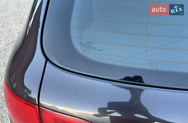 Хэтчбек Audi A3 2006 в Львове