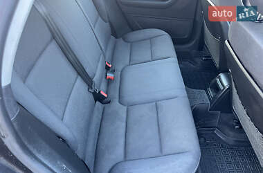 Хэтчбек Audi A3 2006 в 