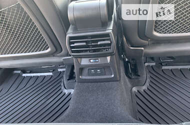 Седан Audi A3 2022 в 