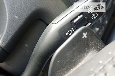 Хетчбек Audi A3 2006 в Луцьку