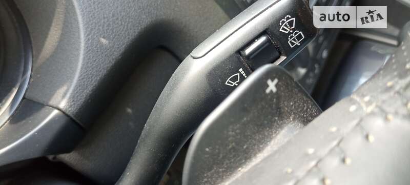 Хэтчбек Audi A3 2006 в Луцке фото 20 Хэтчбек Audi A3 2006 в Луцке