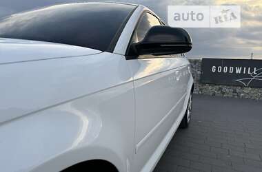 Хетчбек Audi A3 2009 в Мукачевому