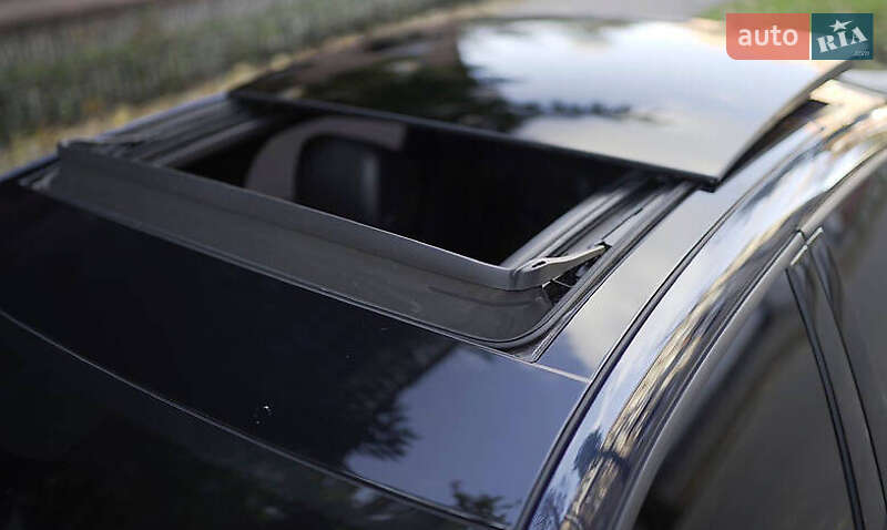 Седан Audi A3 2018 в Львове