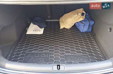 Седан Audi A3 2020 в 