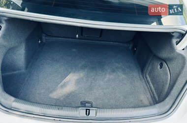 Седан Audi A3 2019 в 