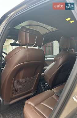 Седан Audi A3 2014 в Полтаве