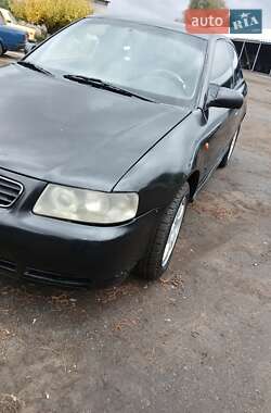 Хетчбек Audi A3 1999 в Павлограді