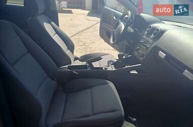 Хетчбек Audi A3 2004 в Одесі