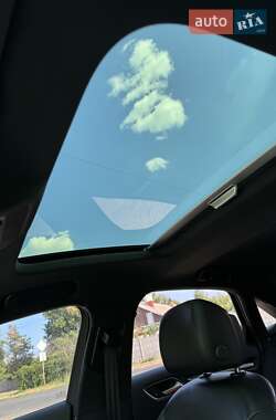 Седан Audi A3 2018 в 