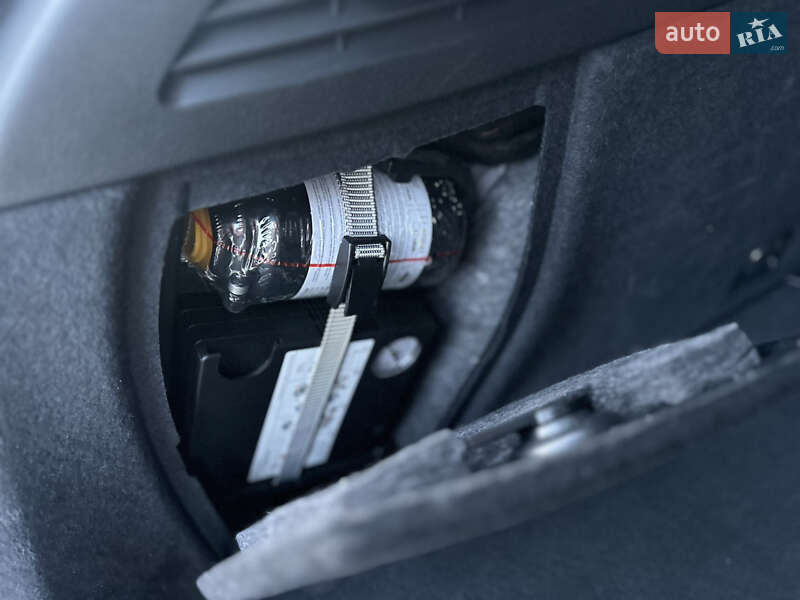 Хетчбек Audi A3 2017 в Полтаві фото 64 Хетчбек Audi A3 2017 в Полтаві