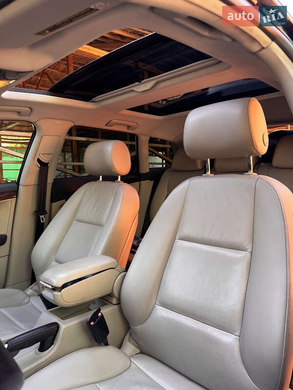 Хетчбек Audi A3 2012 в Одесі