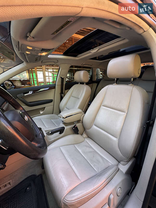 Хетчбек Audi A3 2012 в Одесі