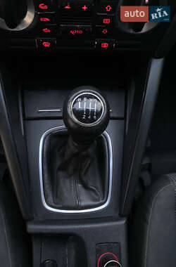 Хэтчбек Audi A3 2003 в 