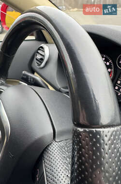 Хэтчбек Audi A3 2010 в 