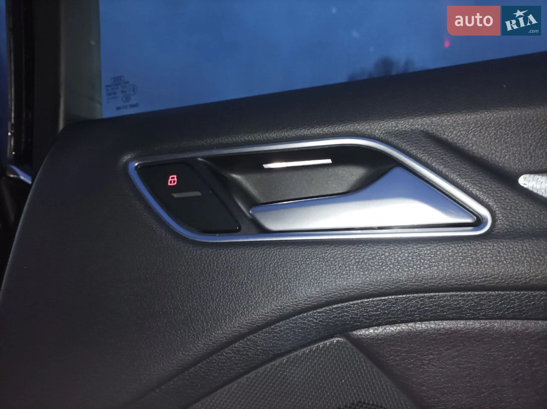 2016 Audi A3 - мініатюра 15