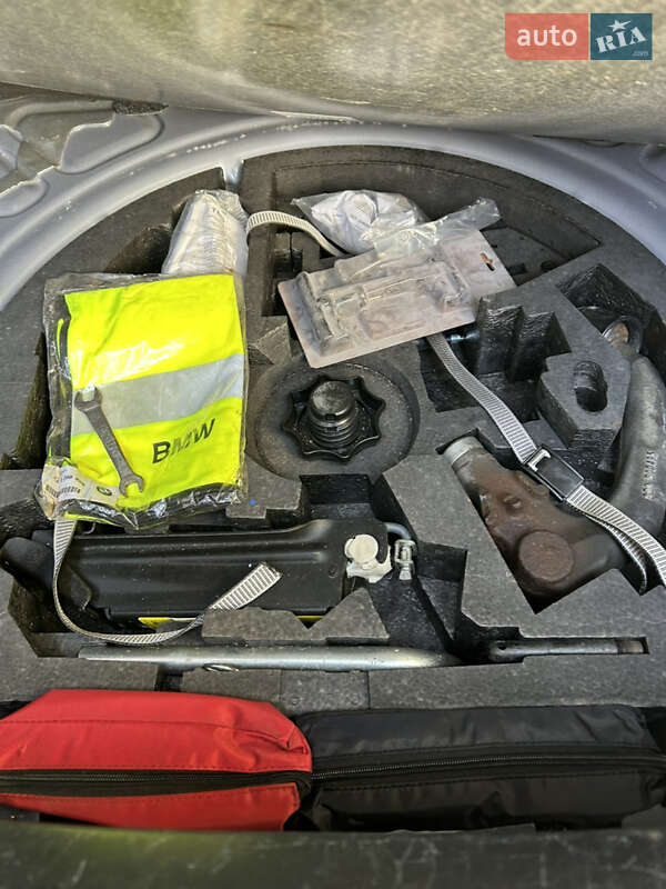 Хэтчбек Audi A3 2004 в Мукачево фото 16 Хэтчбек Audi A3 2004 в Мукачево