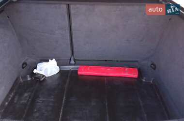 Хетчбек Audi A3 2006 в 