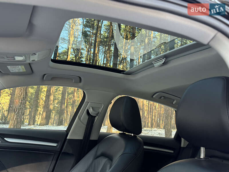 Седан Audi A3 2016 в Ахтырке